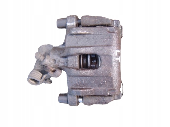 VOLVO V50 2004-2012 1.8 B ZACISK HAMULCOWY LEWY TYŁ LEWY TYLNY