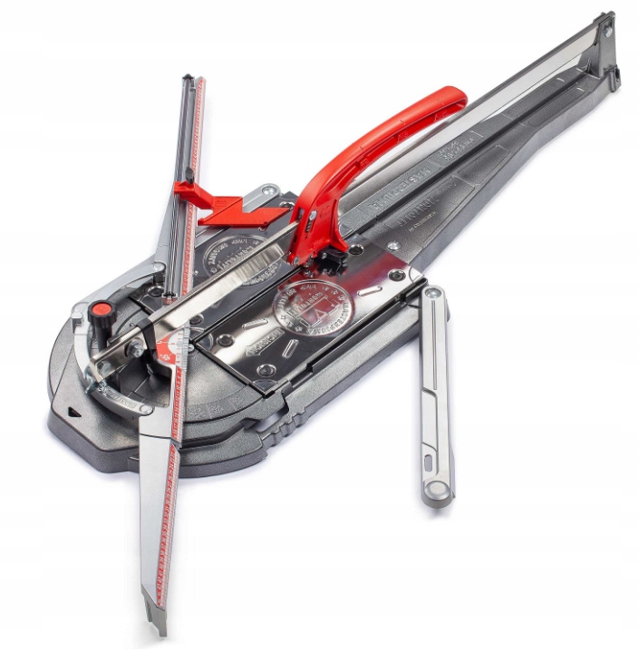 PRZECINARKA DO PŁYTEK MASZYNA DO CIĘCIA 93 x 93CM MASTERPIUMA 93P5 MONTOLIT Kod producenta MT93P5