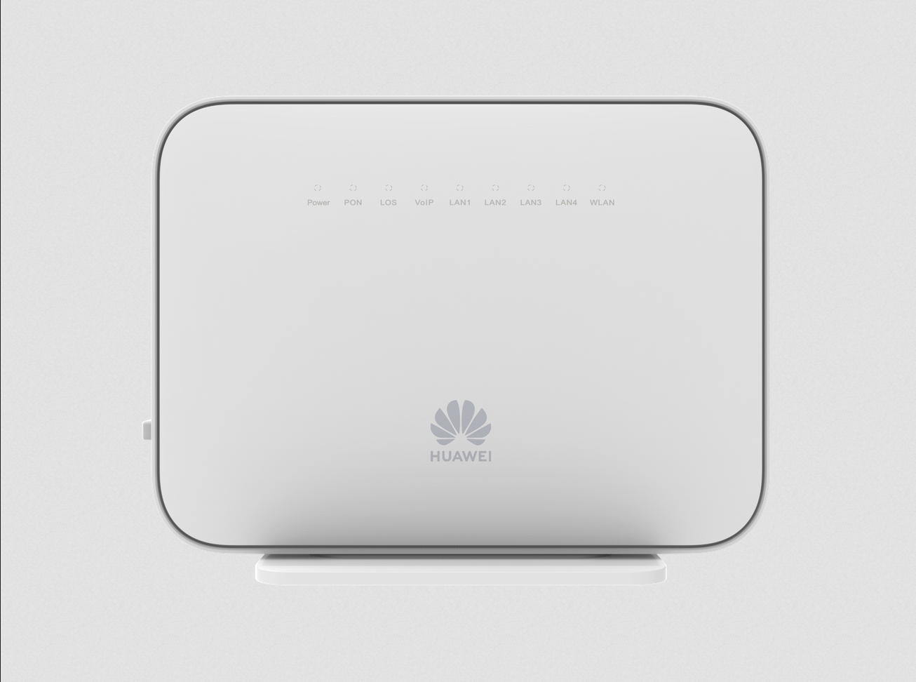 Router przewodowy Huawei HG8245X610 Sklep, Opinie, Cena w Allegro.pl