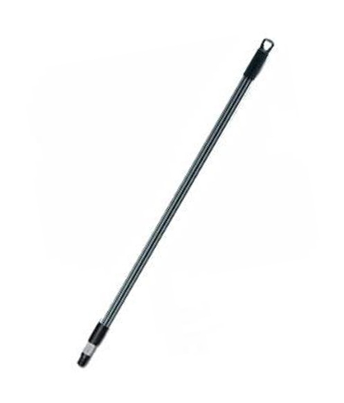 kij 110cm mix kol. — 2