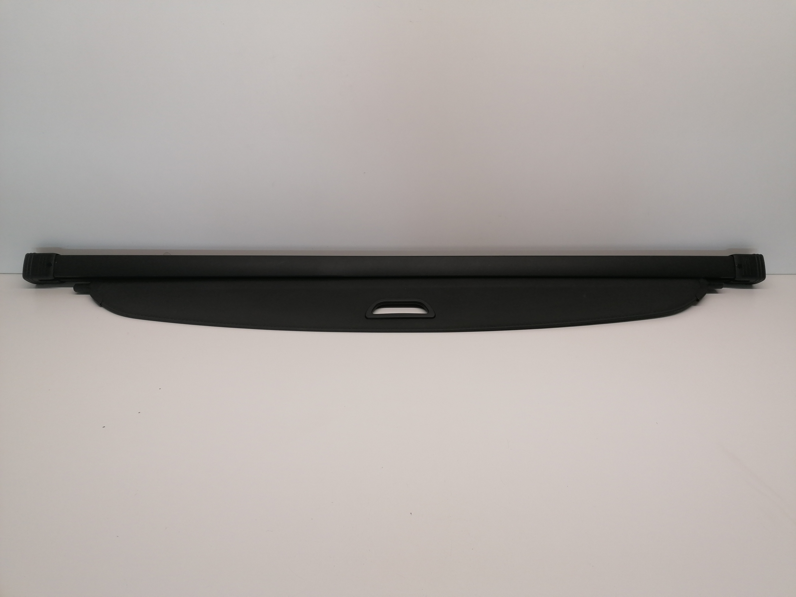 MERCEDES ML W166 GL X166 ROLETA BAGAŻNIKA ORYGINAŁ 11-15