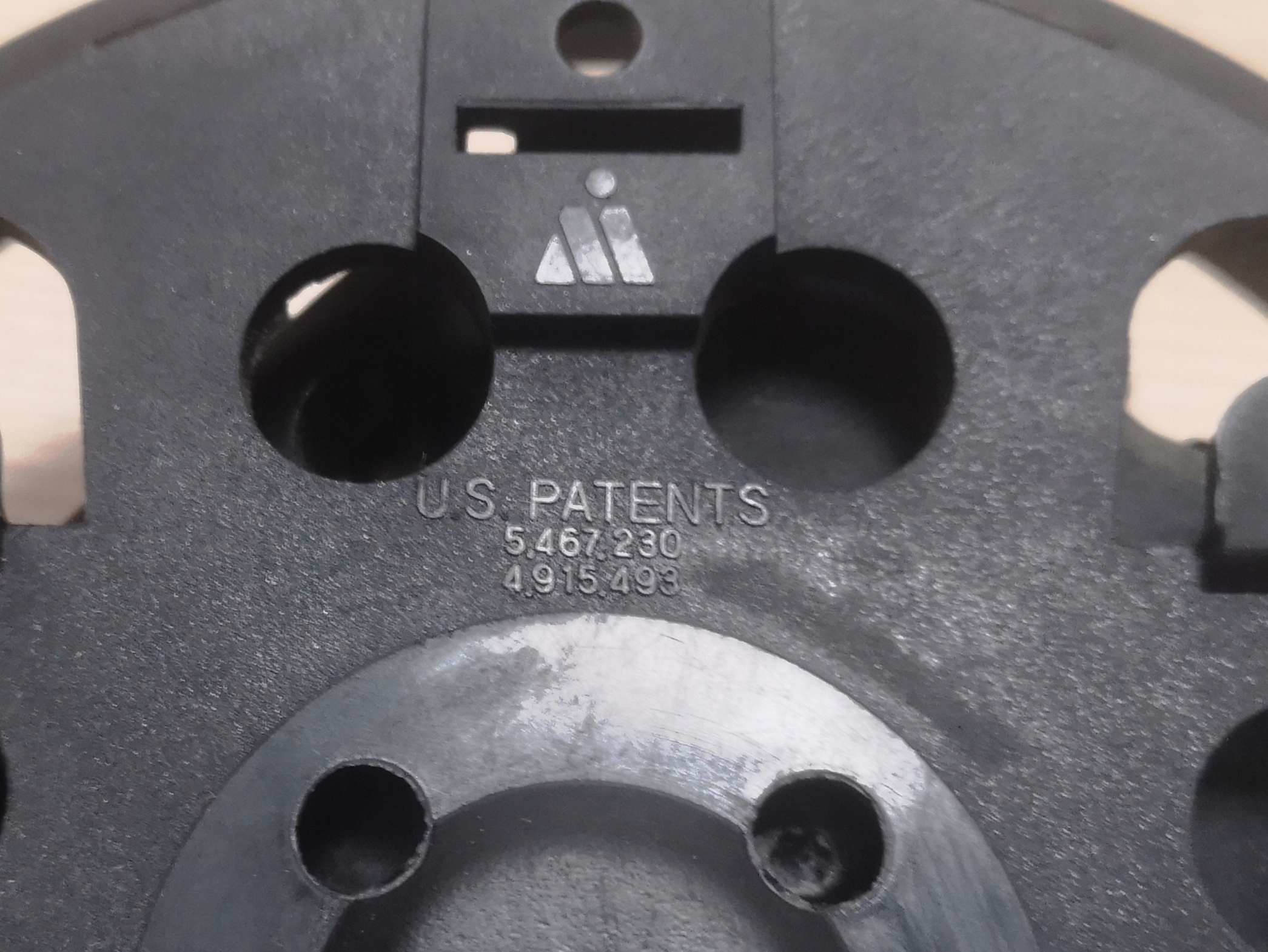 DODGE RAM mini motor USTAWIENIA mirrors PAMIEC 8 PIN OE