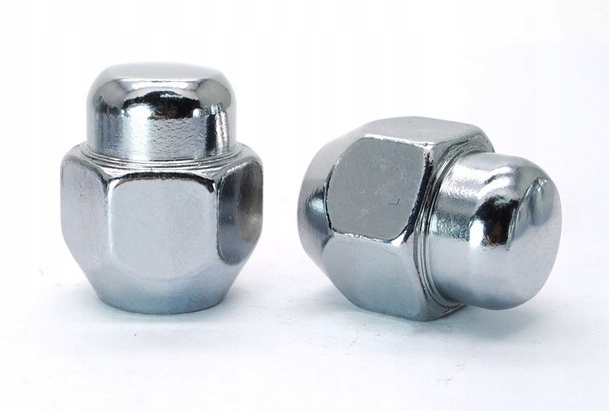 

Nakrętki do felg Alu Kia Ceed Picanto Rio Lublin