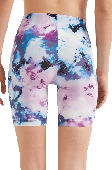 

Tezenis Kolarki z bawełny M/38
