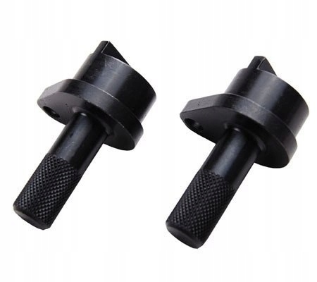 Quatros Blokada rozrządu Vw 1.2 12v Polo Skoda Fabia QS10332