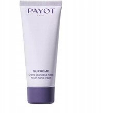 Payot Krém na ruce Supreme Youth 50 ml