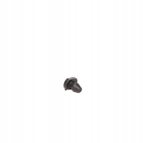 

Korek do rury Pcv 5 mm