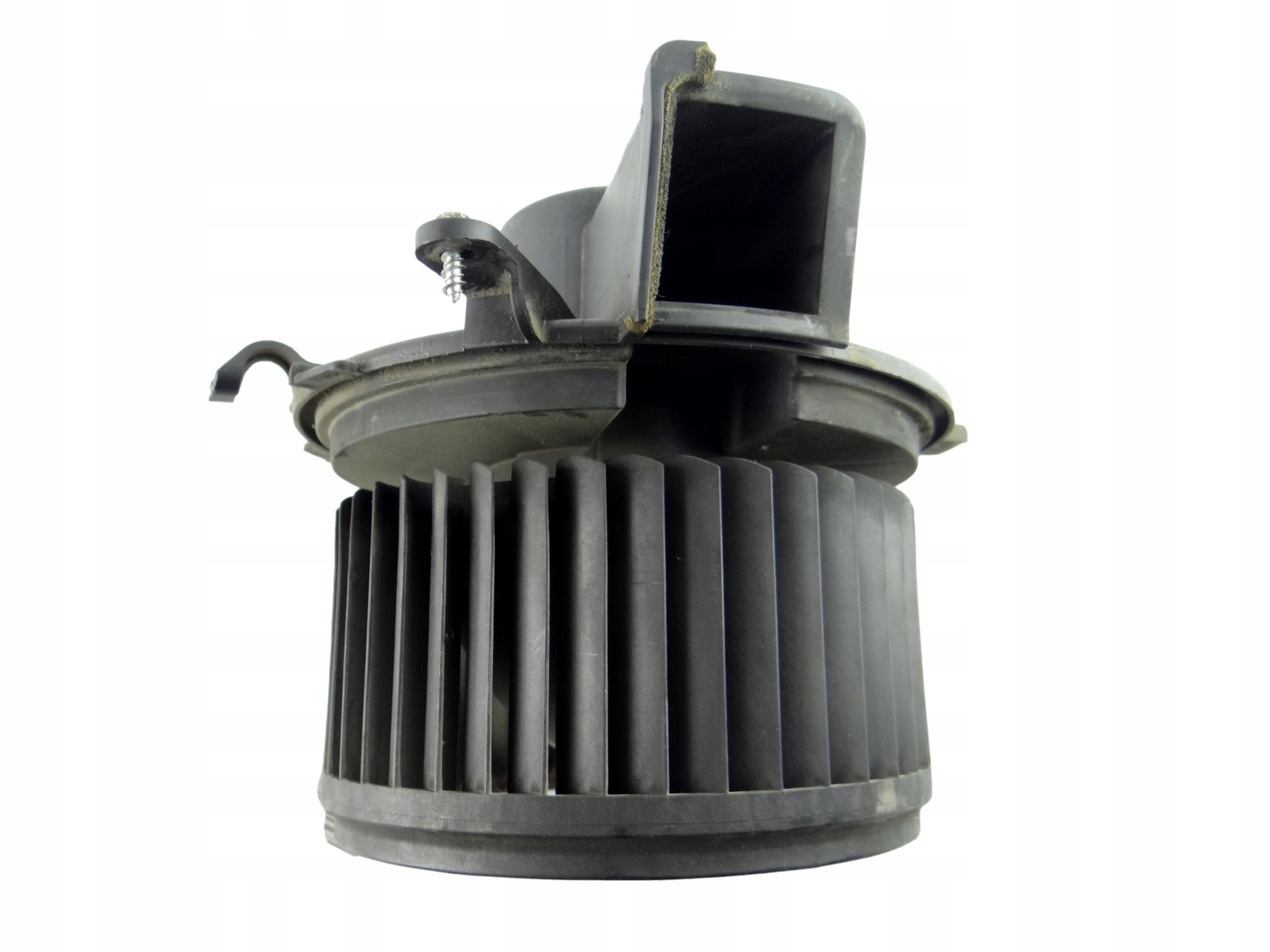 Lüfter heizung CITROEN JUMPER 168330100