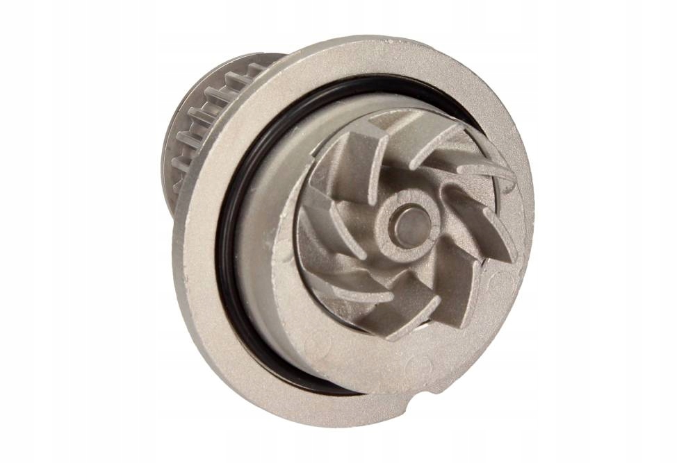 POMPA WODY OPEL 1.7D 1.8 2.0 MAXGEAR
