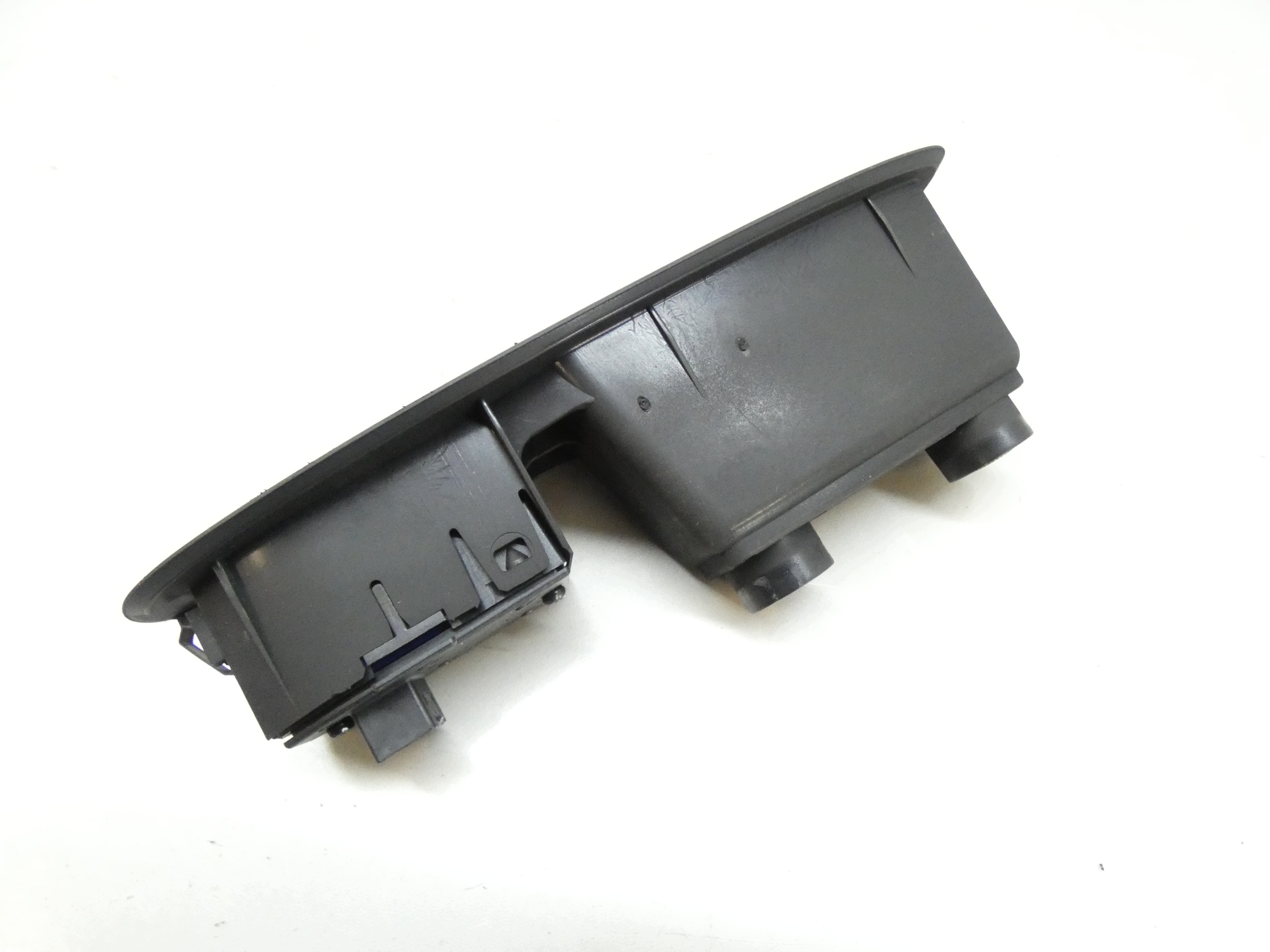 window control switch PANEL left rear part ALFA ROMEO 159 05-11 156055038