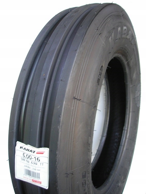 6.00-16 600X16 6,00-16 T-25 C330 C360 ПАЗ шины