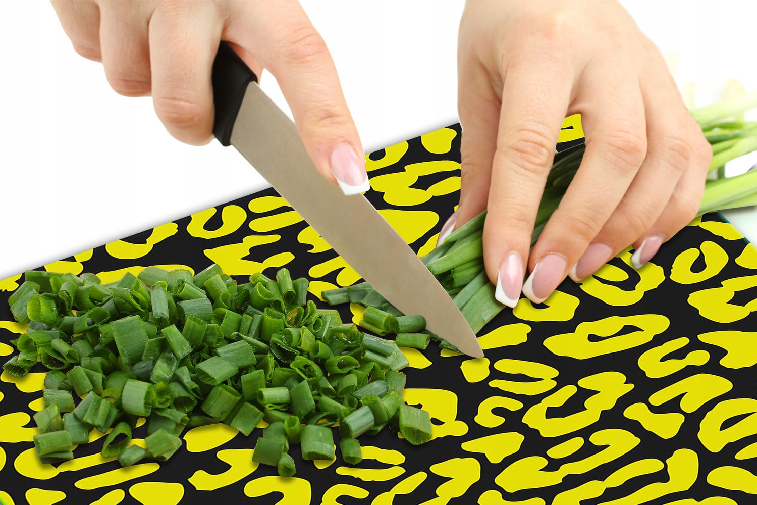 SZKLANA PŁYTA OCHRONNA PANEL KLEJ 65x60 WZÓR Gama kolorystyczna wielokolorowe