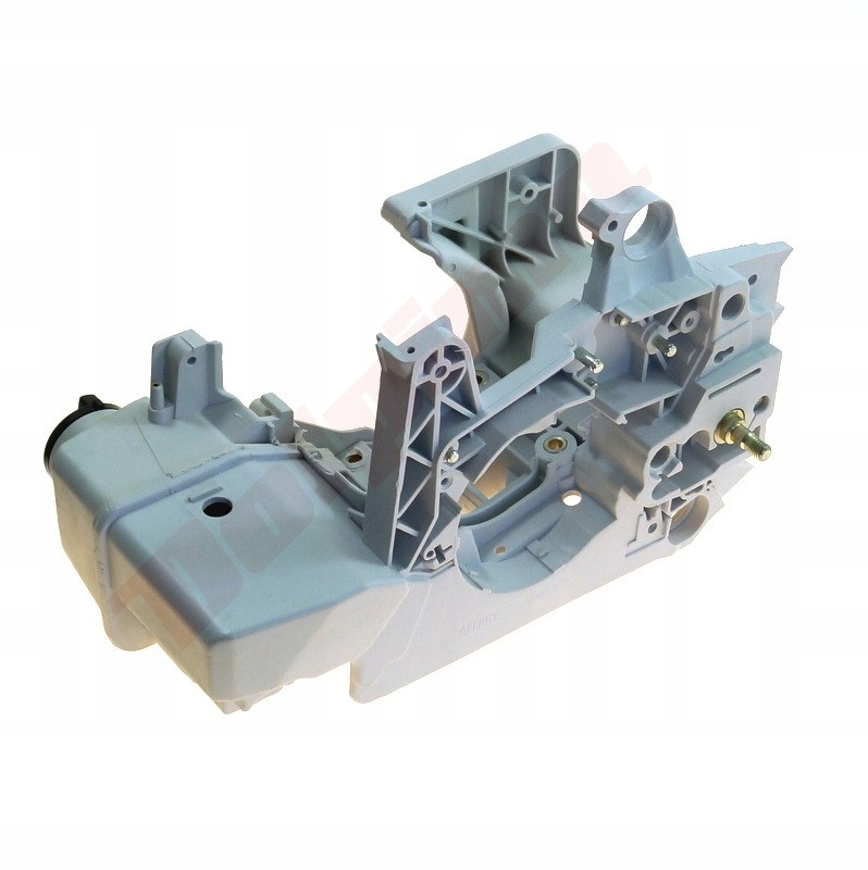 Karter Stihl MS290 1127 020 3003