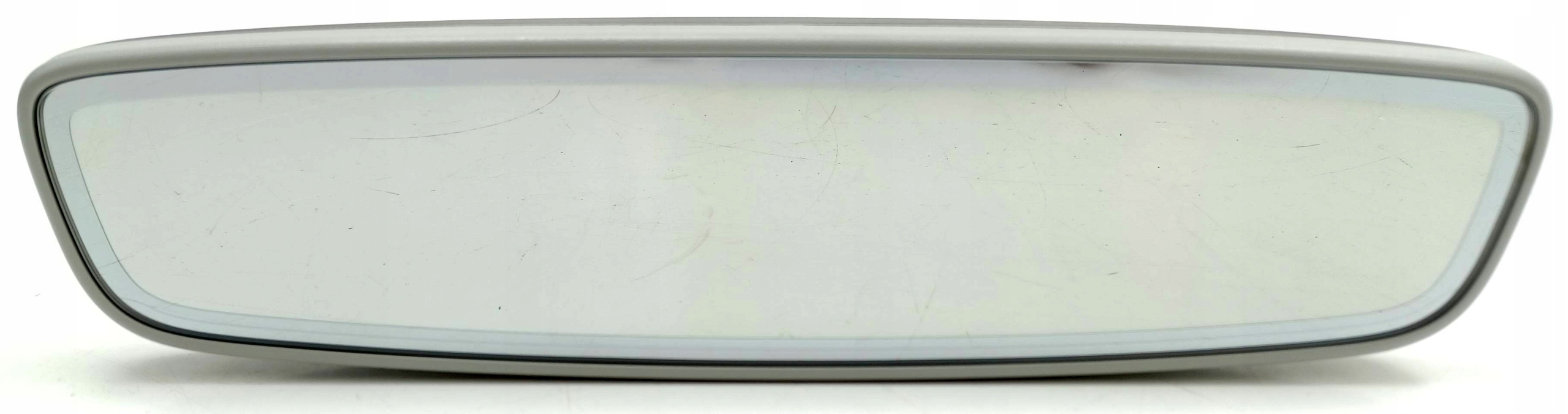 3G0857511AS - НОВЫЙ ORG ЗЕРКАЛО ЗАДНЕГО ВИДА ВНУТРЕННЯЯ КАМЕРА VW