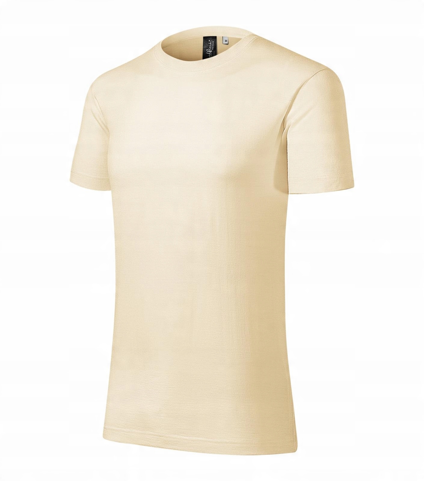 

Prestiżowa koszulka Męska Premium 157 Slim Fit XL