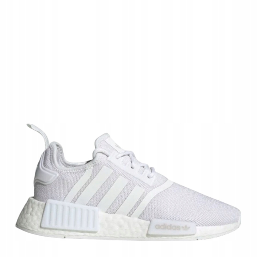 Buty do biegania damskie adidas Originals Nmd R1 Refined W H02334