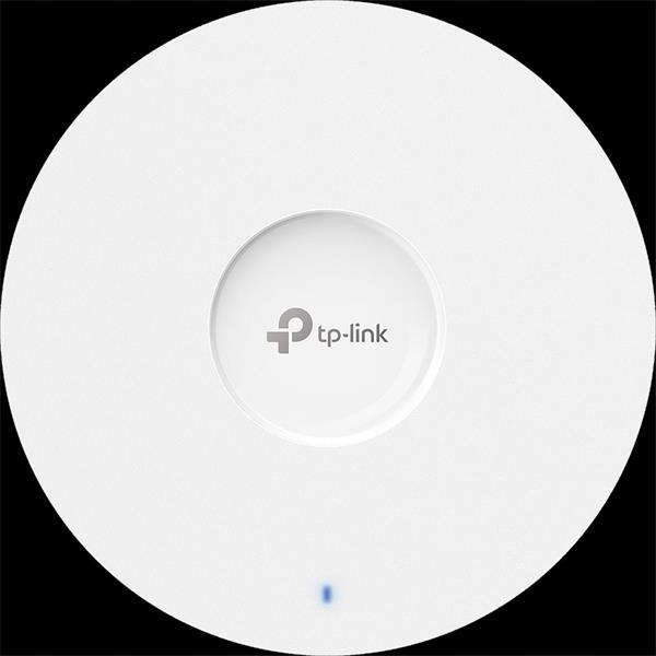 Prístupový bod TP-Link EAP683 Ur 802.11ax (Wi-Fi 6)
