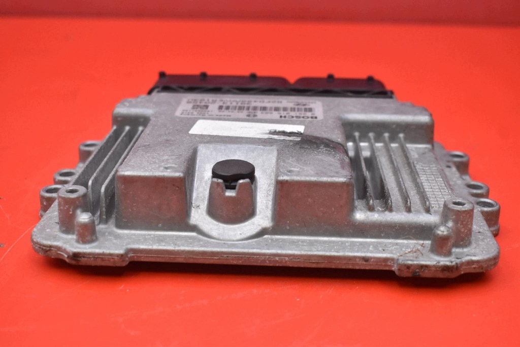 Centralina computer Motore 39113-2A450 HYUNDAI I30 e FD 1.6 CRDI 90KM 07-10