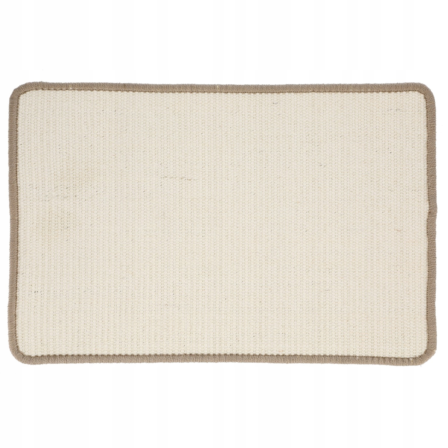 Levně Drapak Podložka Na Nábytek gauč stěna dveře Pro Kočky ochrana proti poškrábání