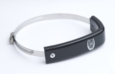 RG OSLONA TLUMIKA KAWASAKI VERSYS 1000 BLACK