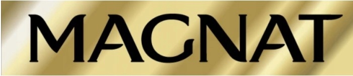 FARBA MAGNAT CREATIVE NIEWZRUSZONY ANGELIT CR28 5L Rodzaj ścienna