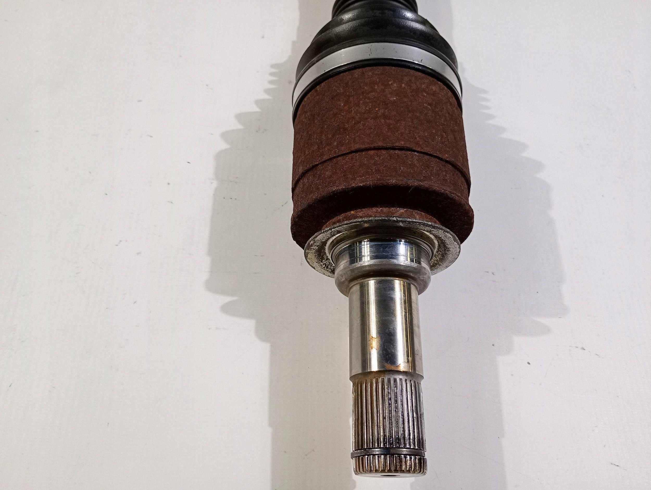 antriebswelle heck hinten rechts links Dodge Durango 3.6 2011-2023