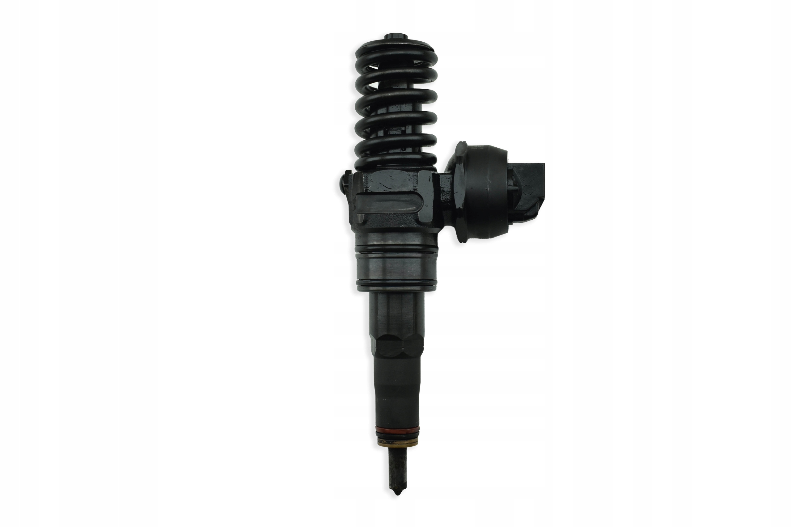Pumpedüse VW CADDY III GOLF V 2.0 SDI BDJ 0986441562