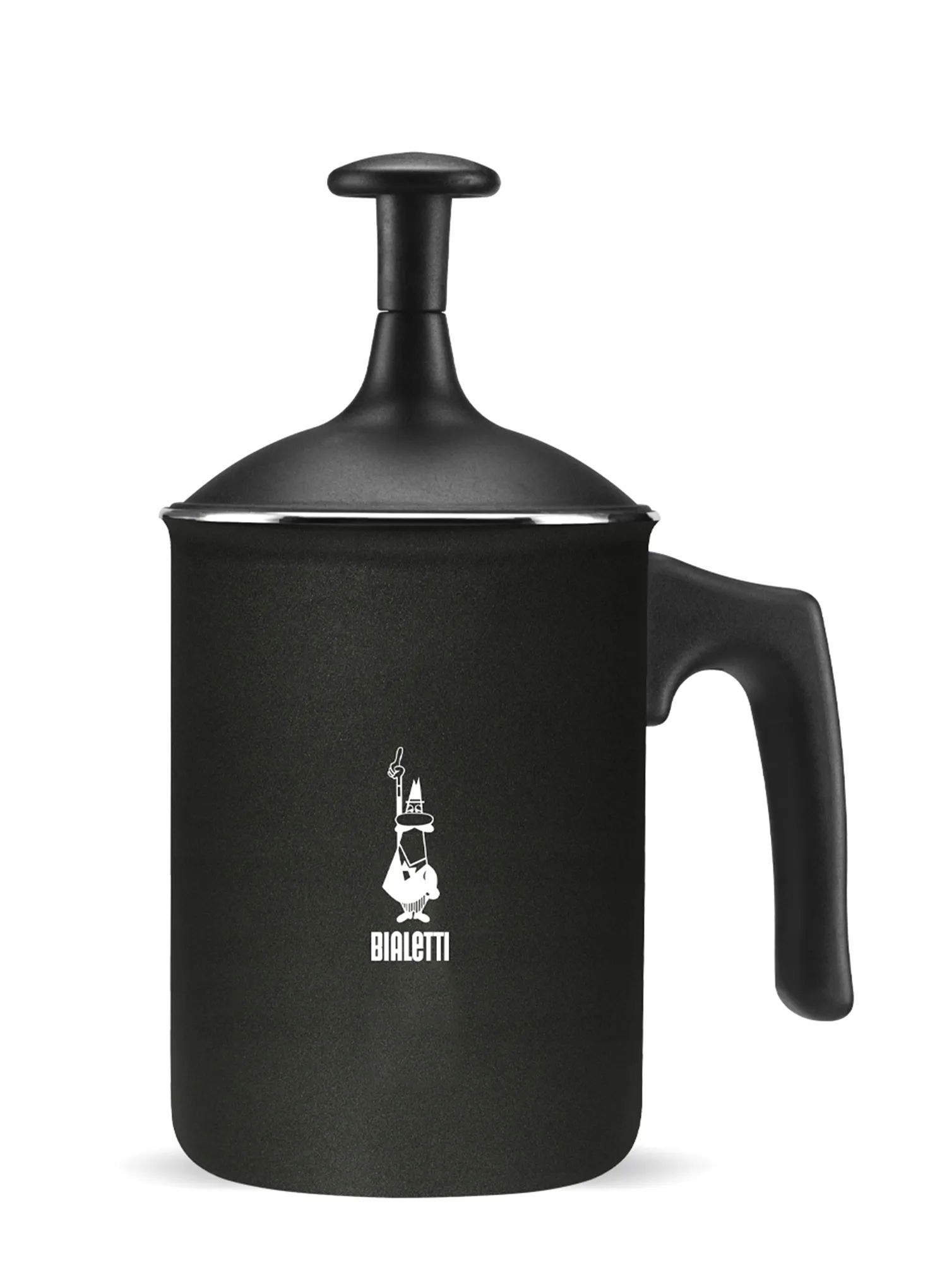 Napěňovač mléka Bialetti Montalatte