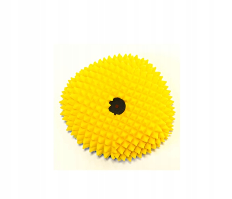 FWF7800 - ВОЗДУШНЫЙ ФИЛЬТР FUNNELWEB KAWASAKI KXF 250 17-21