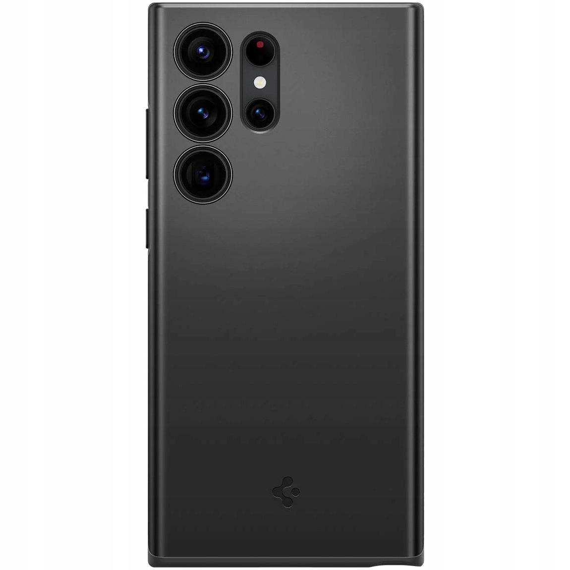 

Etui Spigen do Galaxy S23 Ultra, obudowa futerał
