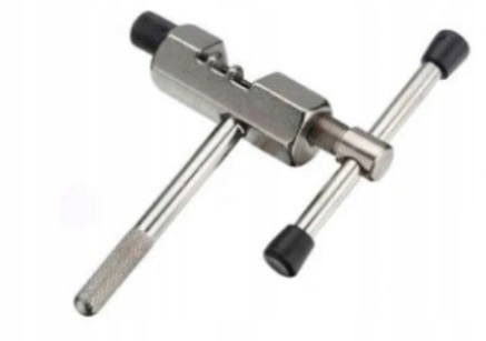 ZESTAW NARZĘDZI ROWEROWYCH 6 SZTUK Kod producenta 2010000030110