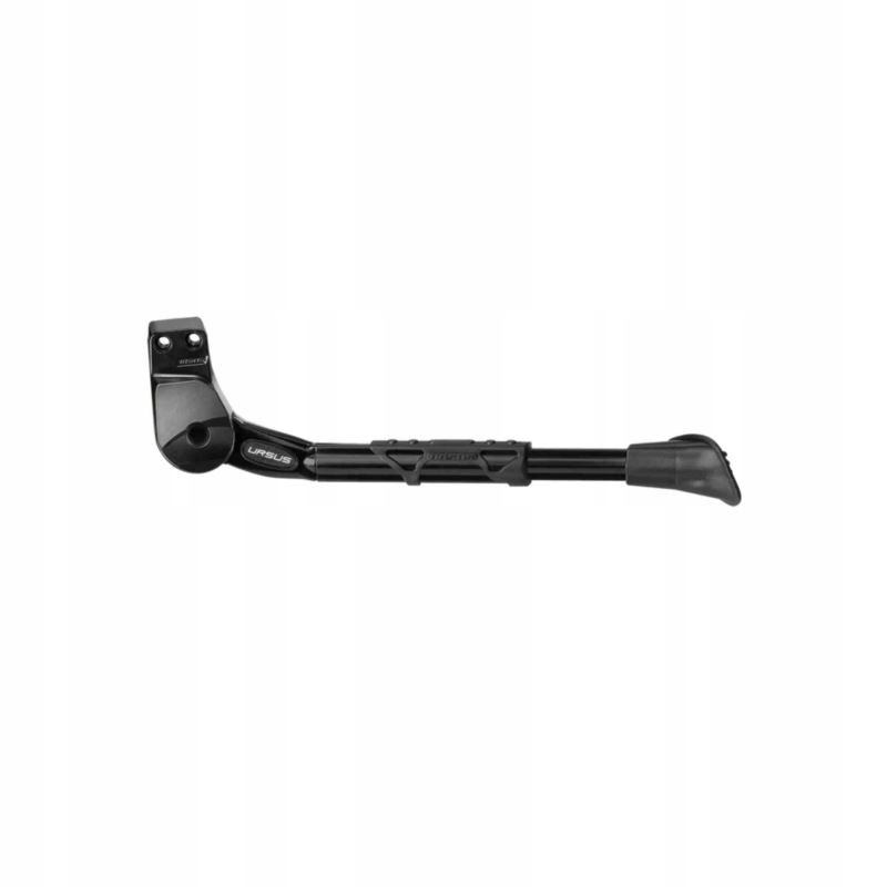 Ursus Podpórka rowerowa 24-28" King rozstaw 18 mm