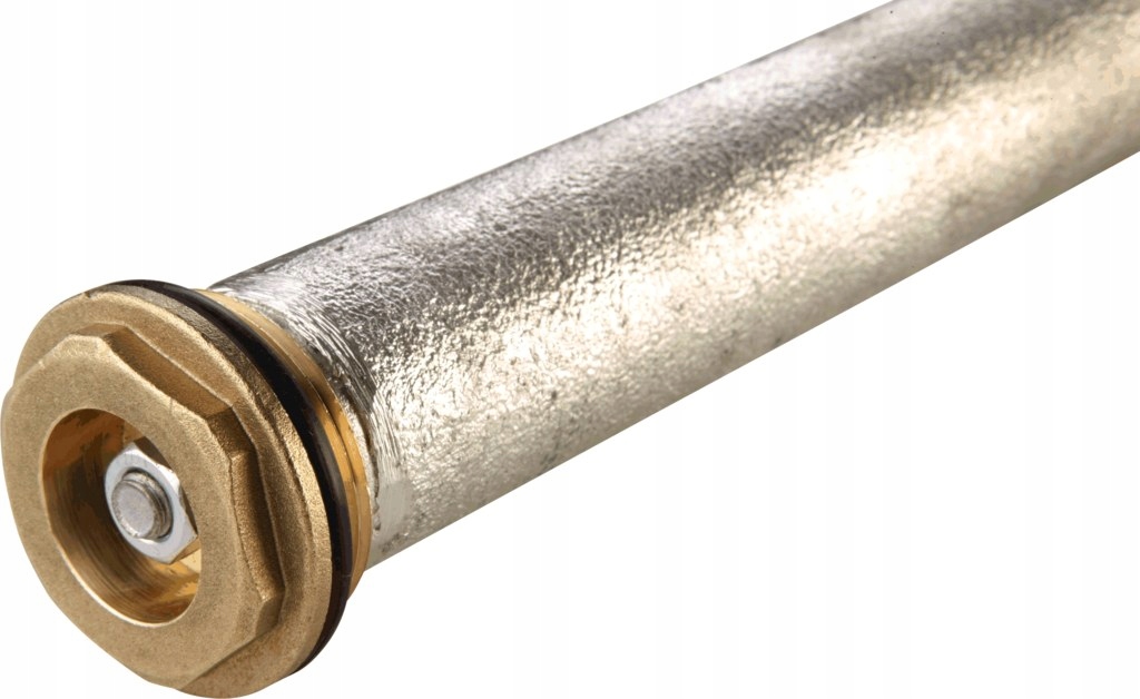 

Anoda Magnezowa Bojlera Galmet 5/4 33*250 120-140L