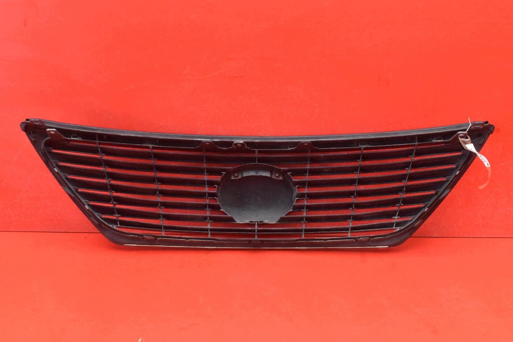 Grille Chromé LEXUS LS 4 IV LS600H 06-09