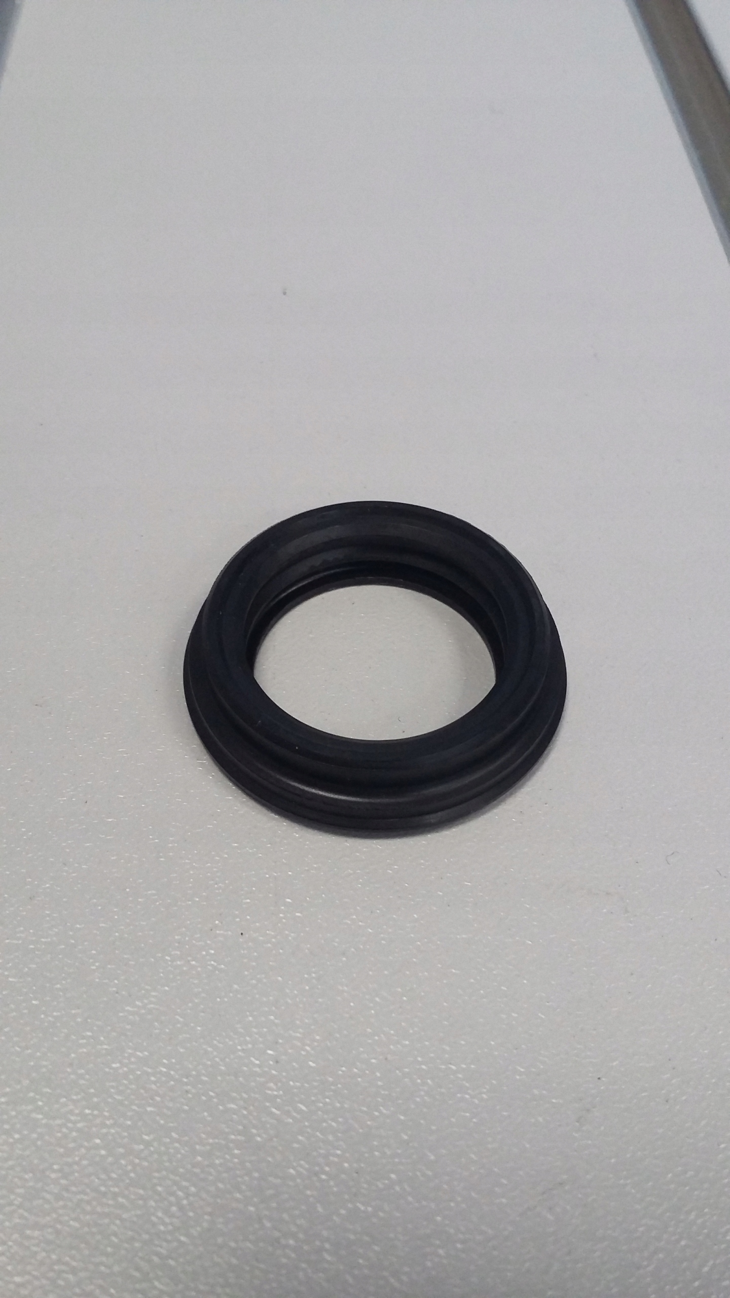 YAMAHA uszczelka 1SM1119400