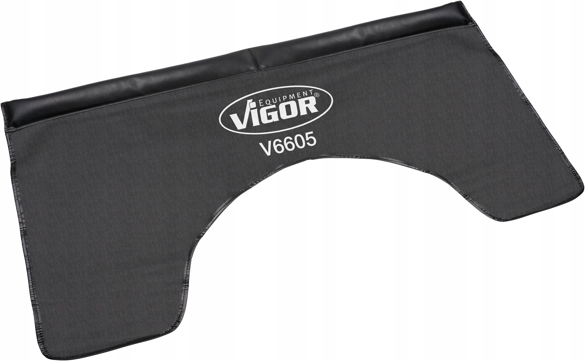 Vigor V6605, Chránič blatníkov, 1050 mm x 520 mm
