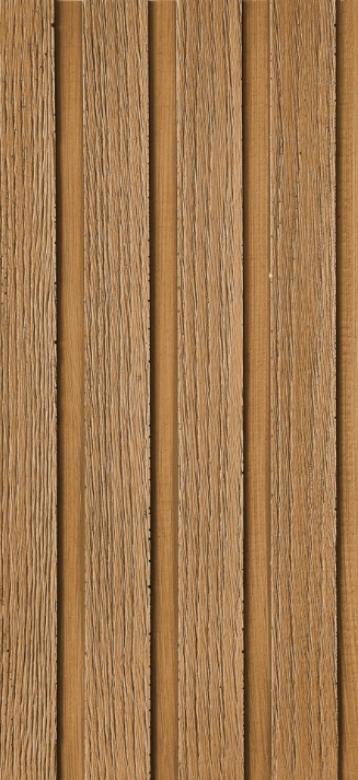 Elewacyjna deska elastyczna E-Lamel WINCHESTER - 1,06 m2 MS Marka Max-stone