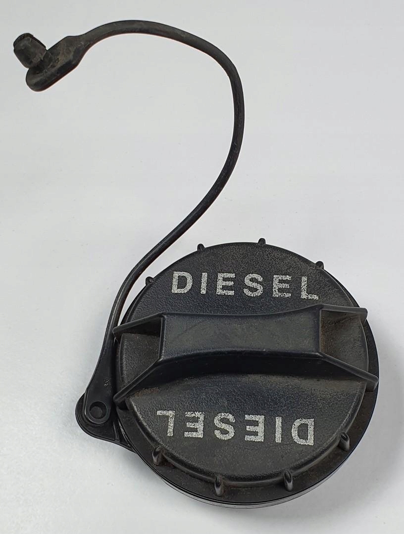 KOREK WLEWU PALIWA KIA PICANTO I