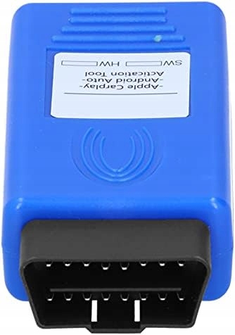 Aktywator Obd narzędzie aktywacji NTG5S1 A/b/cla/gla/gle/cls