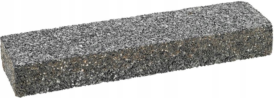 OSEŁKA DO OBCIĄGANIA ŚCIERNIC DO TARCZY 150x50x25mm ZIARNO 16