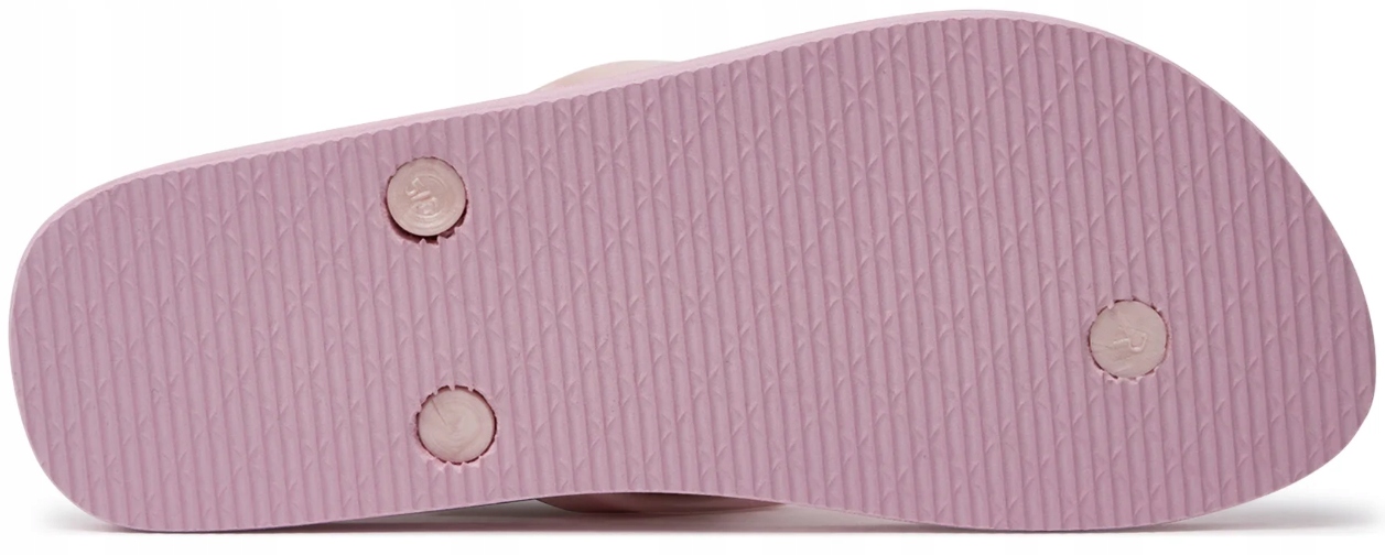 4F JAPONKI 4FSS23FFLIF064 56S R. 38 Długość wkładki 24.5 cm