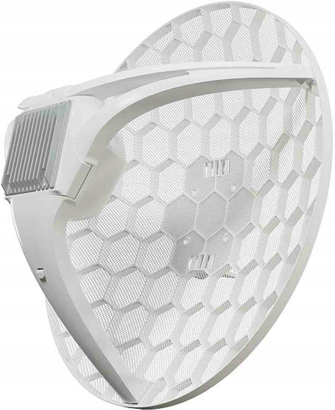 Mikrotik Routerboard Lhg LTE18 (LHGGM&EG18-EA)