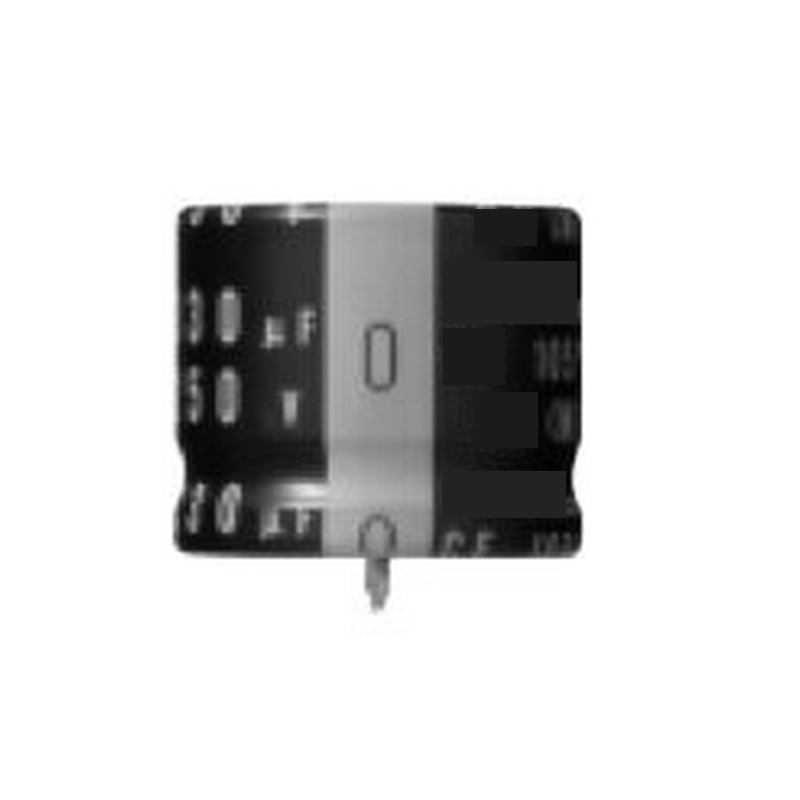

Nowe Kondensatory Elna 47uF 450V elektrolit Fvat