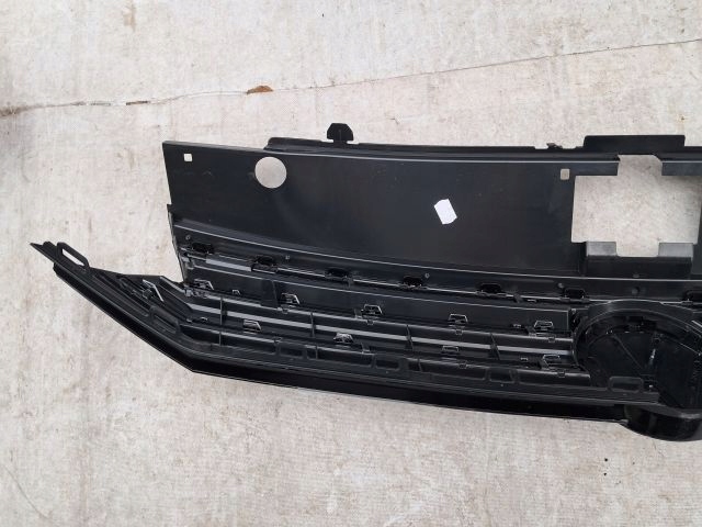 VW Passat B8 Kühlergrill FRONTGRILL Kühlergitter 3G0853651B - Thumbnail 11