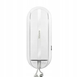 Unifon Domofon se zvonkem Legrand 344232 Bticino