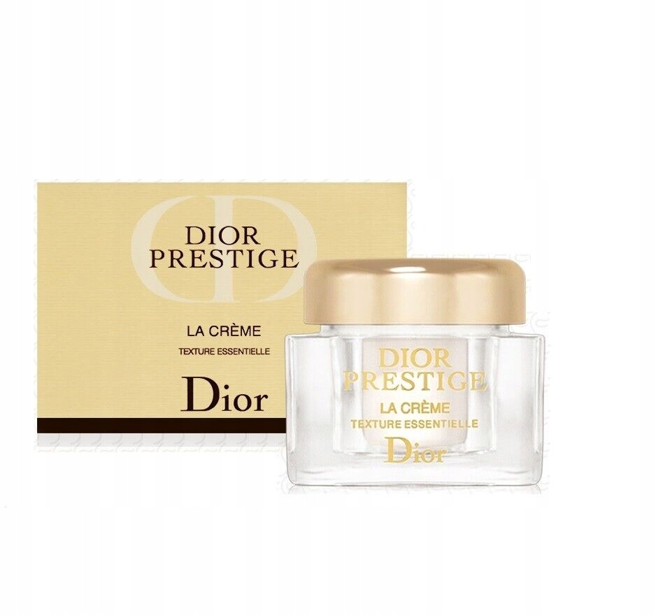 Dior Prestige La Creme Texture 5 ML