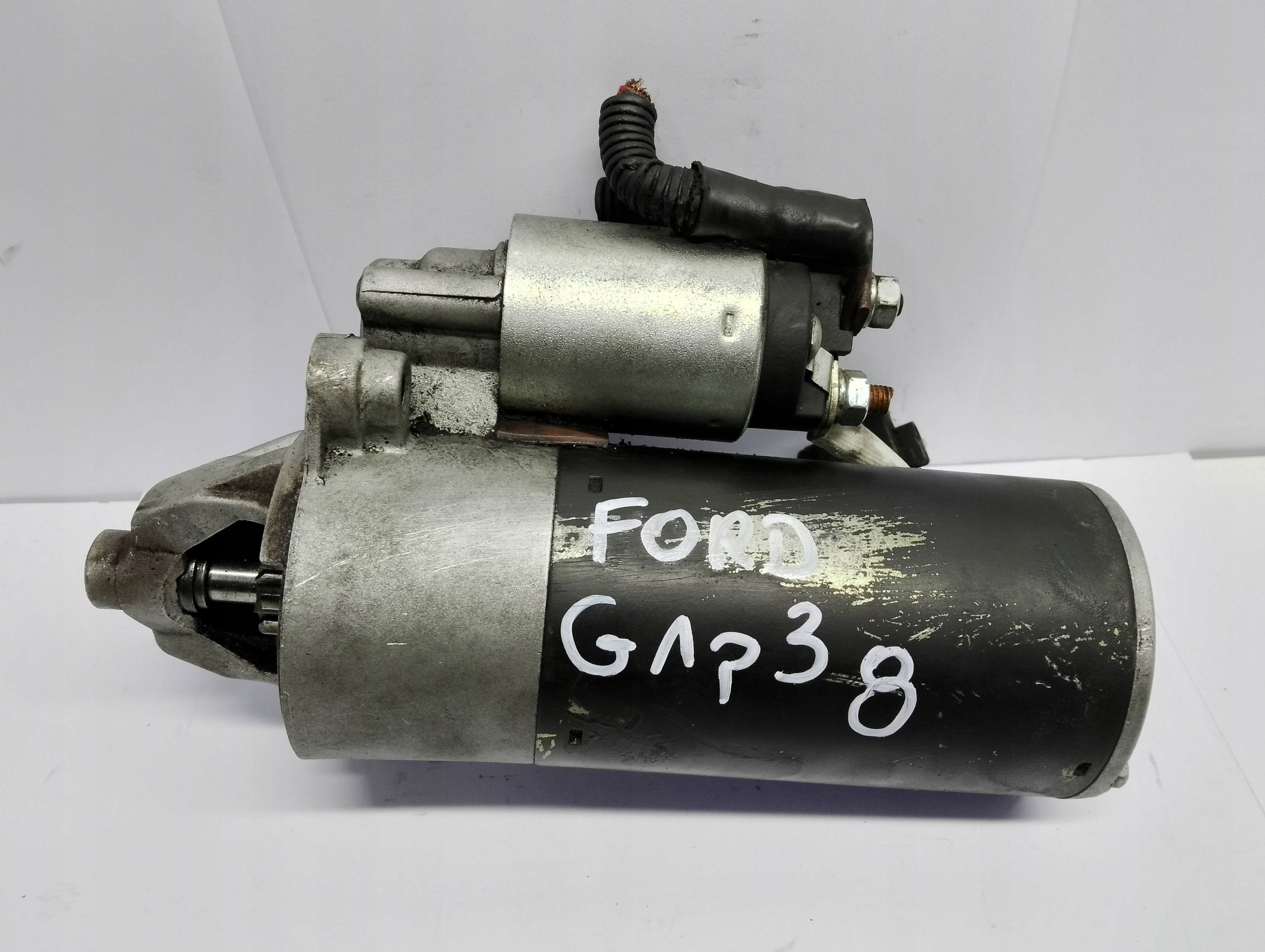 startér Ford 1S4UAA11131