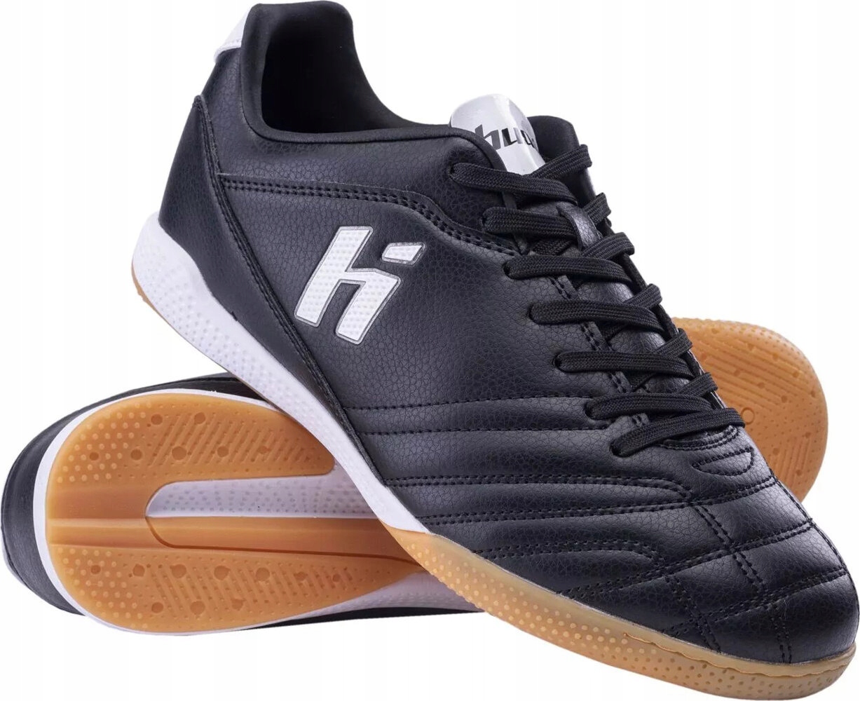 Pánské Fotbalová Obuv Fotbalové Boty Huari Segredo IC Velikost 44