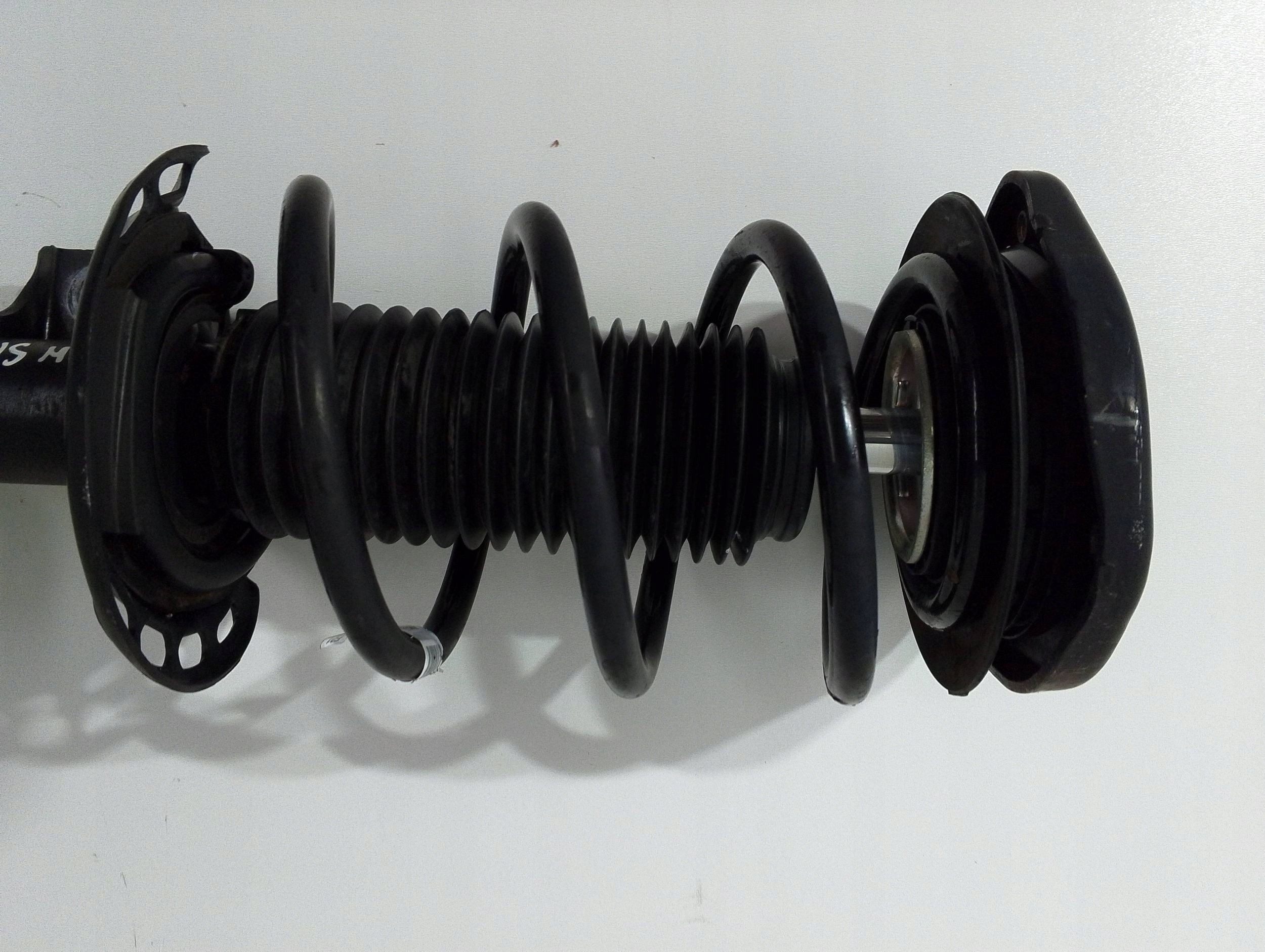 Ford Focus MK4 shock absorber front right JX6118045ELG (F188)