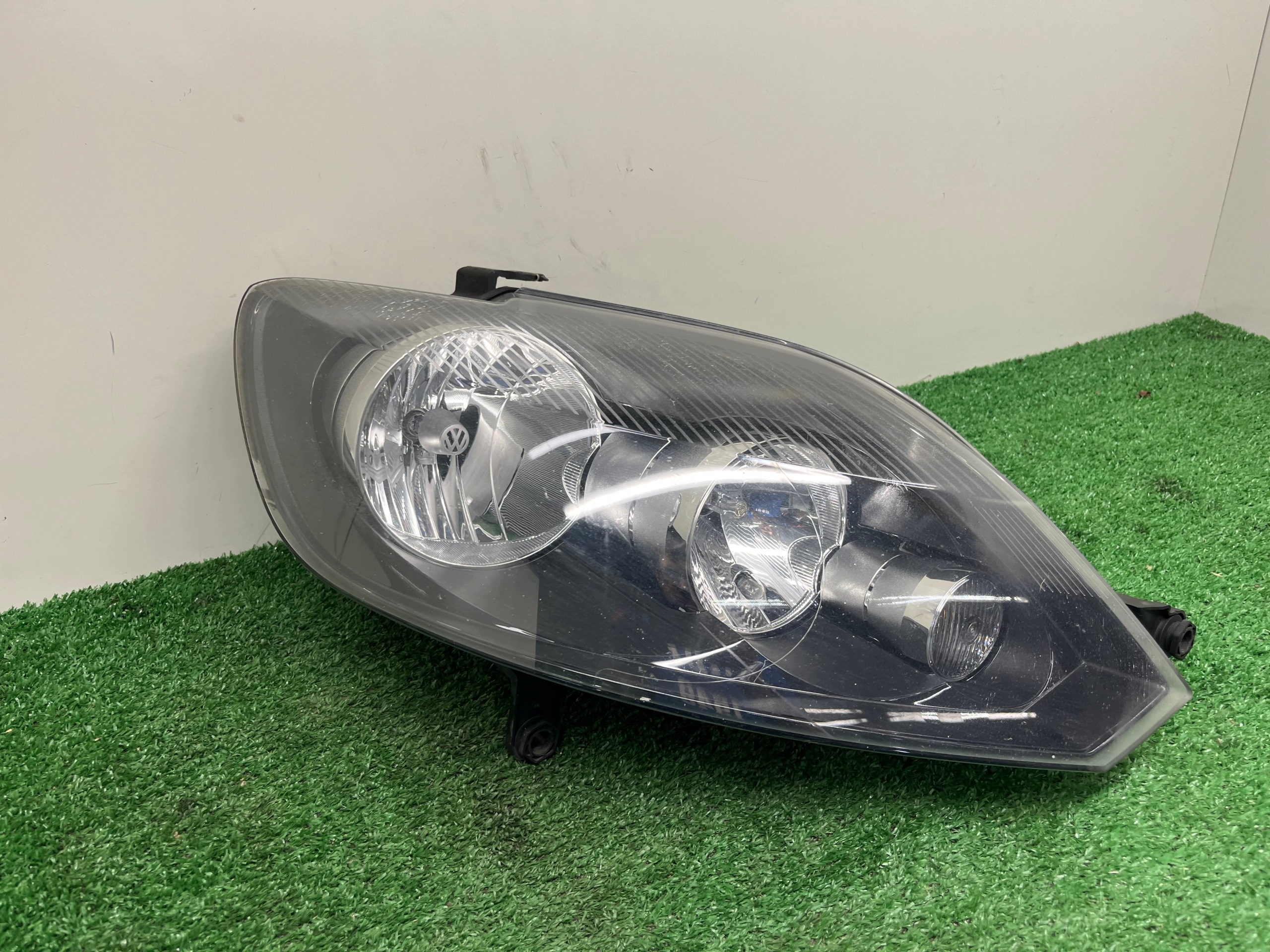 light right front LIFT VOLKSWAGEN GOLF 5 plus 5M1941006G / 1EE009948-02